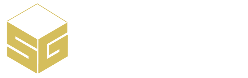 SG성공유학