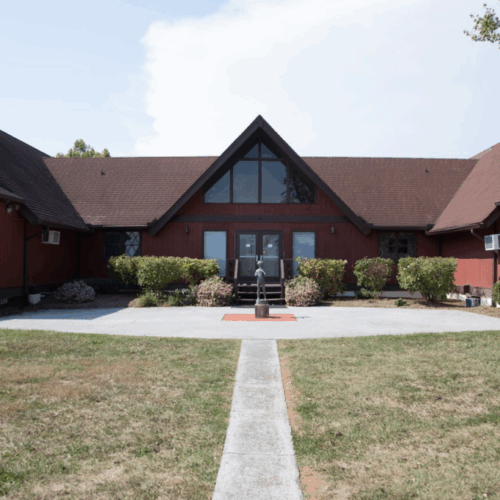 Wakefield Country Day School<br>웨이크필드 컨트리 데이 스쿨