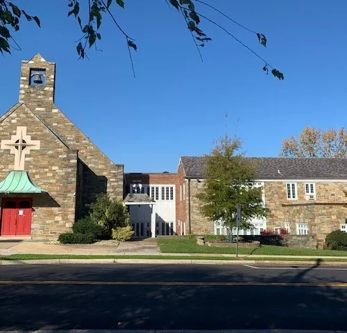 Veritas Collegiate Academy<br>베리타스 컬리지잇 아카데미