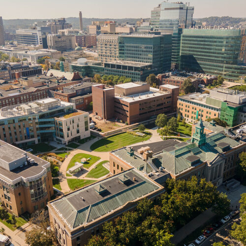 Simmons University<br>시몬스 대학교
